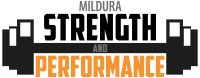 Mildura Strength and Performance